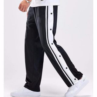 Quần thể thao không LOGO Nam/Nữ 2020 ...