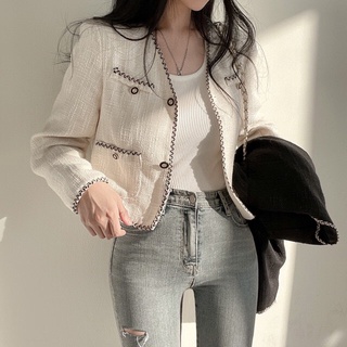Áo dạ tweet hàng nhập tầm size M-L