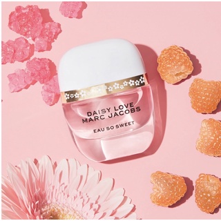 💥 Nước hoa nữ Daisy Petals 20ml - Marc Jacobs