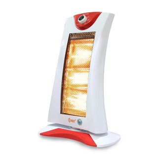 ĐÈN SƯỞI 3 BÓNG COMET CM8559