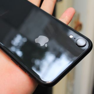 Miếng dán PPF Mặt Sau Full Viền Cho iPhone XR