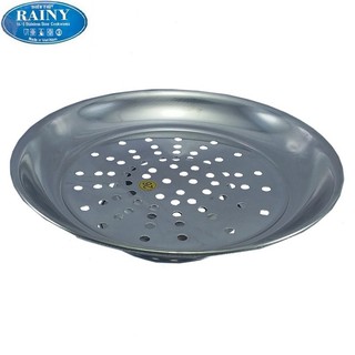 Vỉ xửng hấp inox rainy - XTT-TTXUNGHAP 22-26