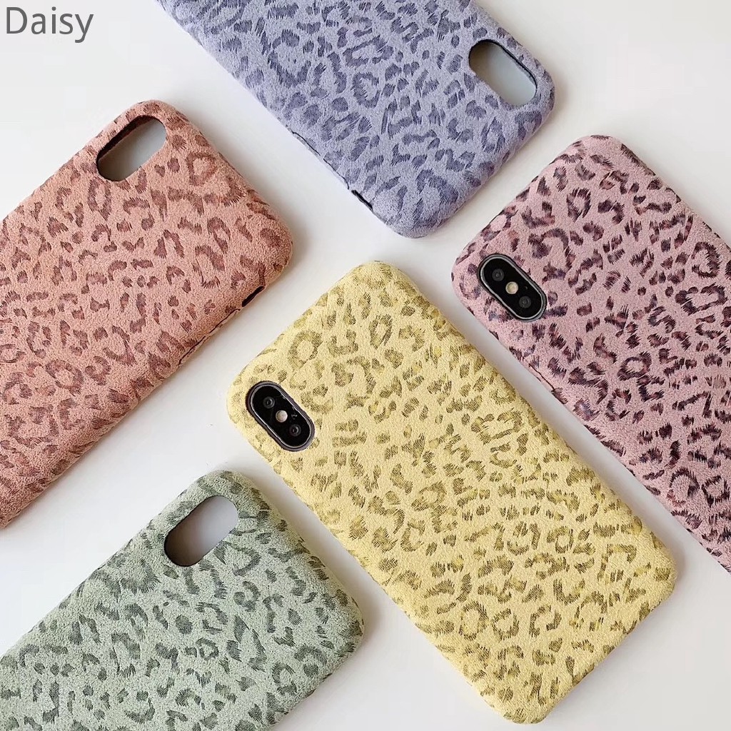 Daisy Digital Boutique 