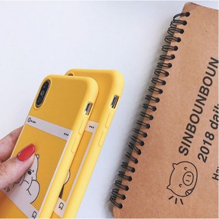 Ốp Lưng Samsung Note 10 Plus Lite S8 F040