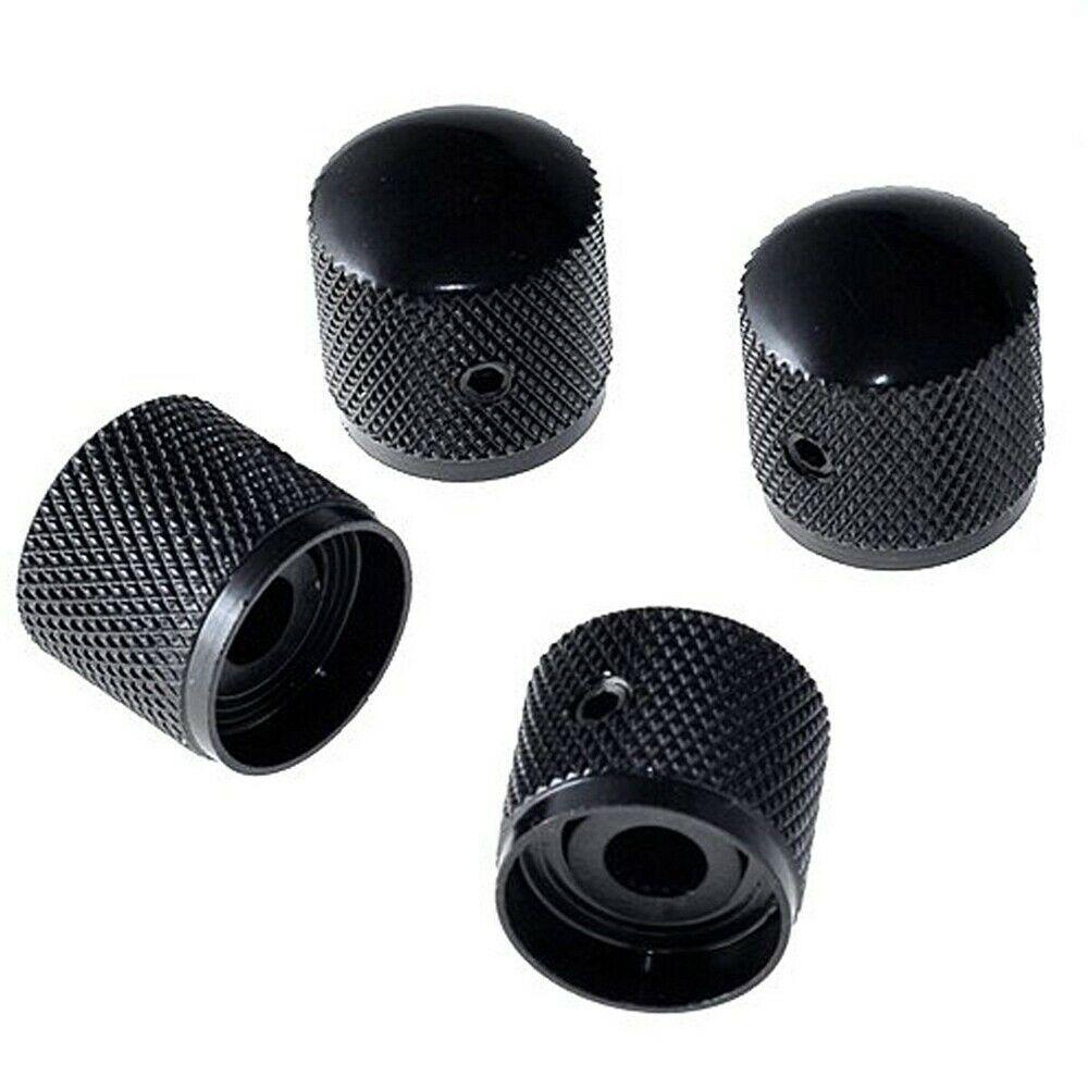 Set 4 Núm Vặn Điều Chỉnh Âm Lượng Chuyên Dụng