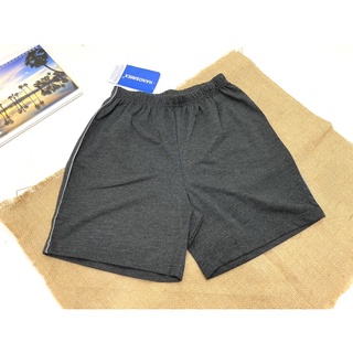 QUẦN ĐÙI BÉ TRAI COTTON HANOSIMEX