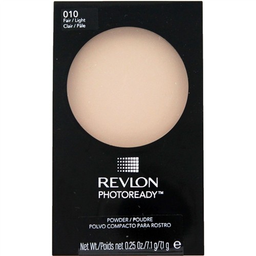 PHẤN PHỦ DẠNG NÉN REVLON PHOTOREADY POWDER CHÍNH HÃNG