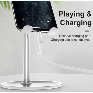 Kệ Điện Thoại Để Smartphone, Để Đồ Cá Nhân, Loại Chất Lượng, chắc chắn