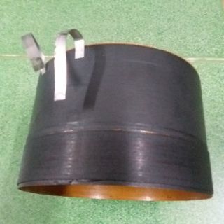 COIL SÚP DÂY DẸP 125