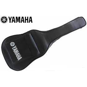 Bao Da Đàn Guitar 2 Quai Đeo Vinaguitar ️đầy đủ các size sử dụng cho đàn acoustic classic electric