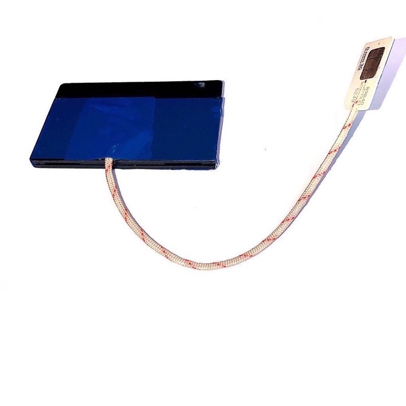 Điện Thoại Kích sim