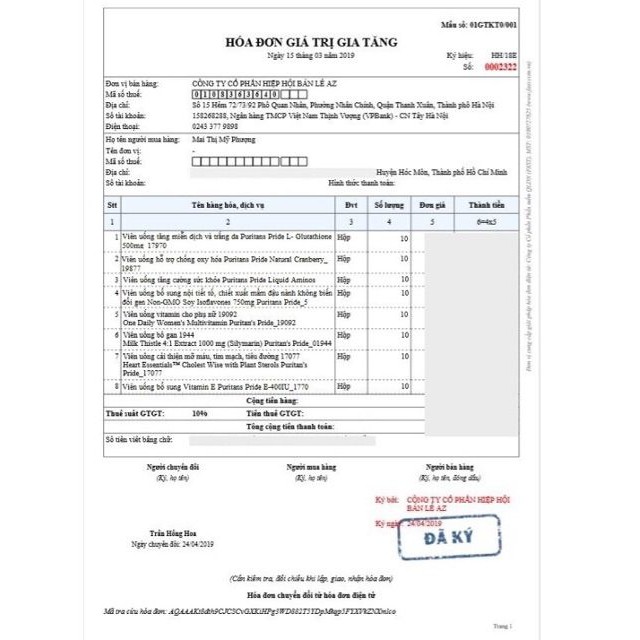 [HÀNG AIR MỸ] KẸO DẺO VITAFUSION CALCIUM + D3 500mg + 25mcg DATE 12/2021