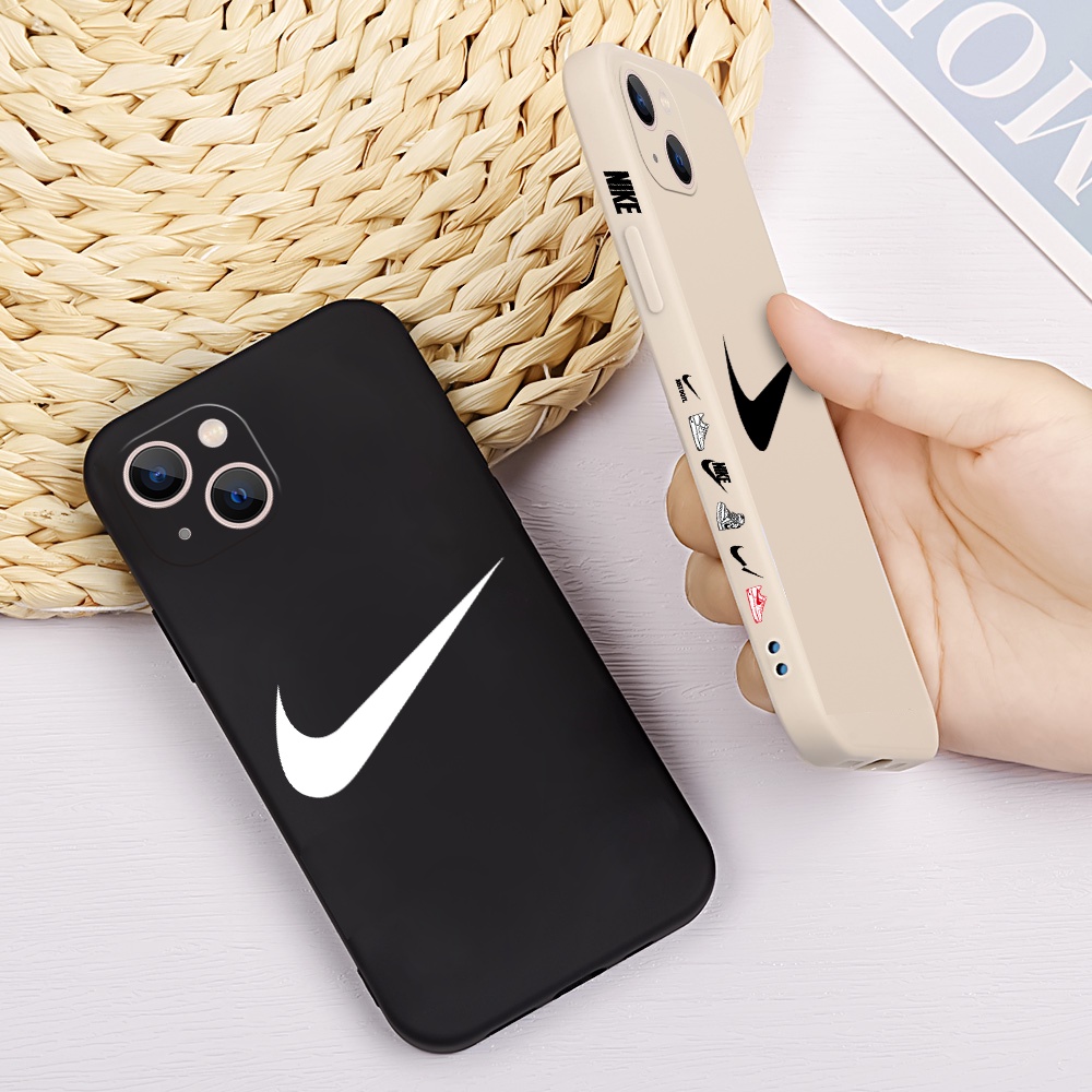 Ốp Điện Thoại Silicon Mềm Họa Tiết Hoạt Hình hp Xiaomi Redmi 10 9T 9C Nf 9A 9 8A 8 6 6A NOTE 11 10 9 8 7 PRO 9S 4G 5G K20 PRO K30 30i