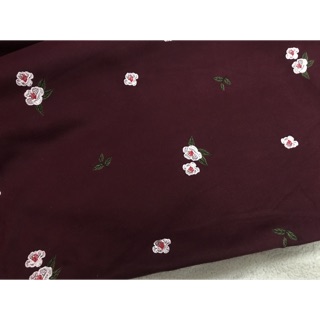 Set vải 510k.