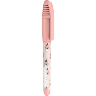 Bút máy Schneider  Zippi -light pink Bút máy Schneider Zippi -light pink