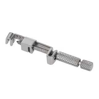 [Hàng mới về] Dụng cụ khuôn giữ trám răng toàn phần/ niềng răng phổ thông cho nha khoa
