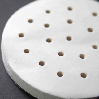 TỆP 100 TỜ GIẤY NẾN ĐỤC LỖ SIZE 20CM