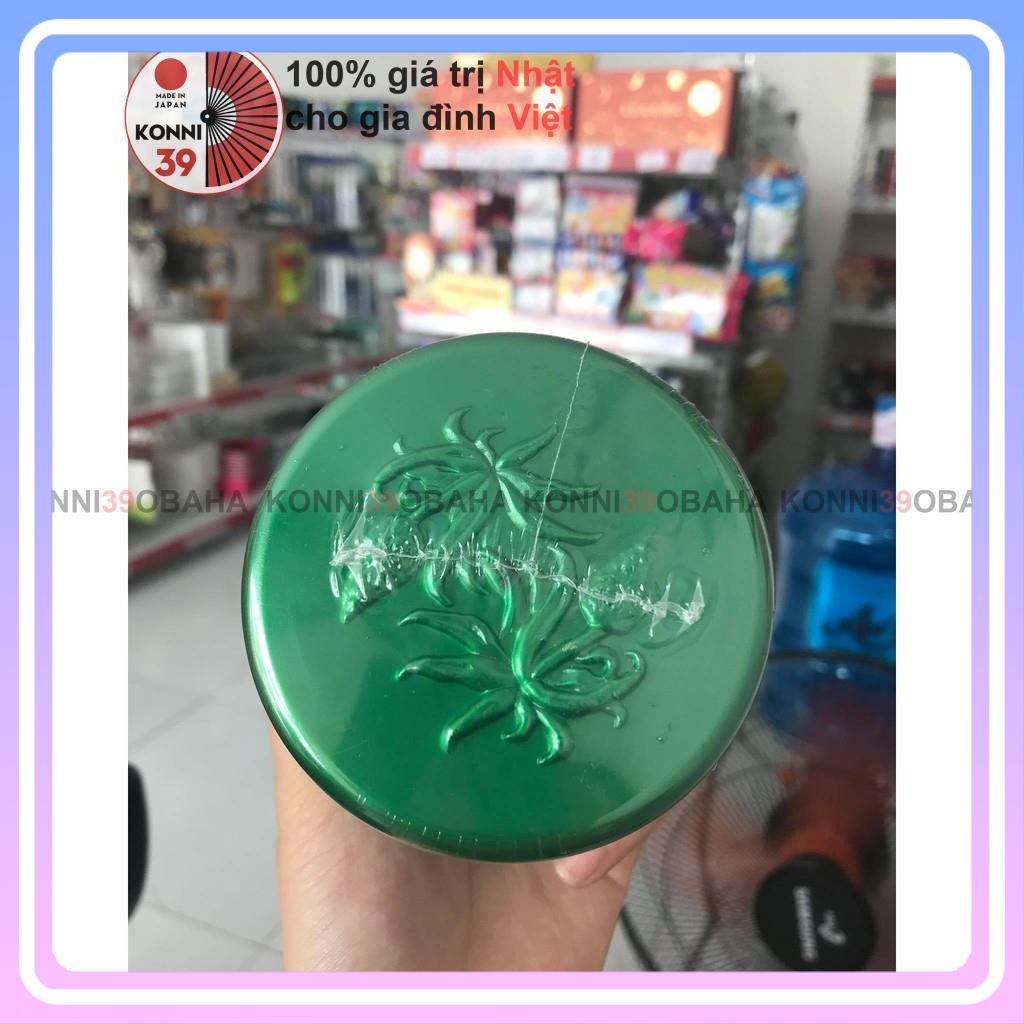 Kem lô hội Aloins cream