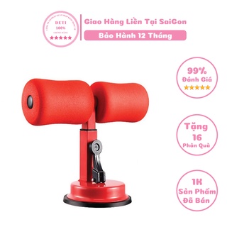 Dụng cụ tập gym tại nhà tập bụng cho nam nữ giảm tan mỡ hiệu quả bảo hành 30 ngày