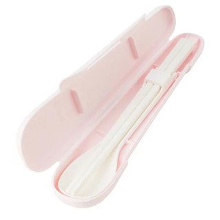 Bộ hộp thìa đũa MIDDAGSGAST IKEA