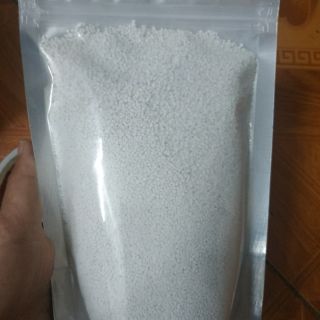 Bột khử khuẩn clorin ( cloramin B Ấn Độ,) ( 1túi/1kg)