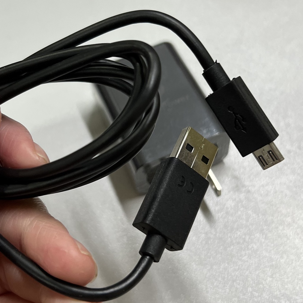 Bộ cáp củ sạc nhanh 15+ Motorola - Q.C 3.0- USB A to Micro/TypeC- Bảo hành 12 tháng