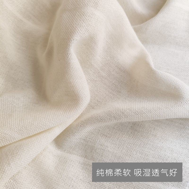 Khăn gói đậu đủ size chất liệu cotton