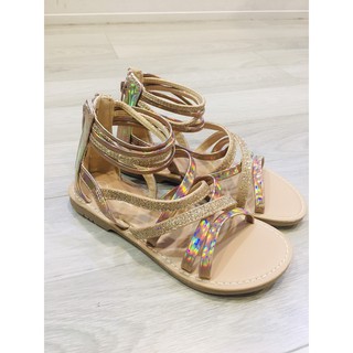 Giày sandal Cat&Jack xuất xịn