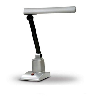 Đèn bàn học Rạng Đông RD-RL-10 (Không LED)