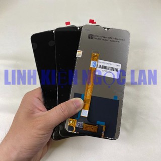 Màn hình OPPO F11 / A9X OPPO F11 / A9X