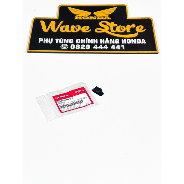 KẸP ĐÈN PHA HONDA