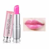 Son dưỡng môi Secret Key Sweet Glam Tint Glow 3.5g #Funky Pink (Hồng Đào) _ Secret Key Chính Hãng