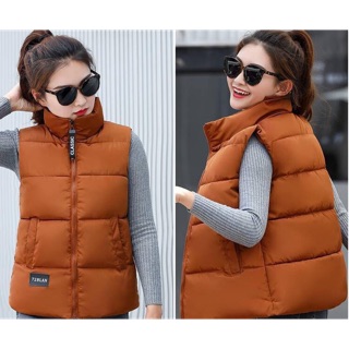 Áo phao ghi le giá chỉ 650k/2c