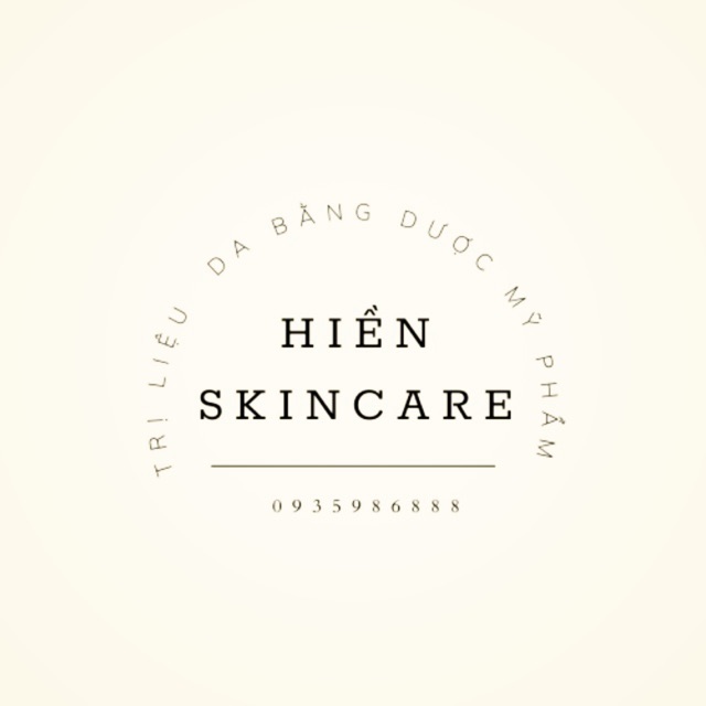 hienskincare.85