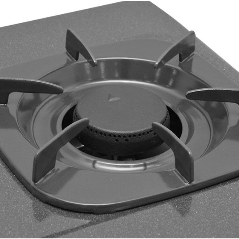 Bếp gas đôi - Bếp gas đôi Rinnai-RV -360- Bếp ga đôi