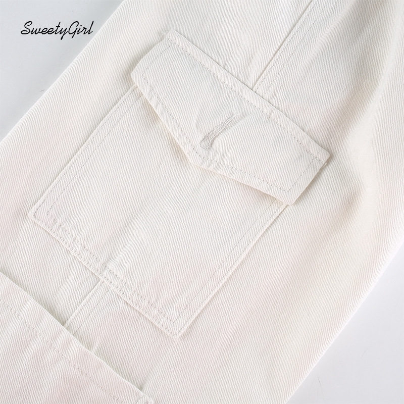 Quần Dài Nữ Ống Rộng Thời Trang Phong Cách