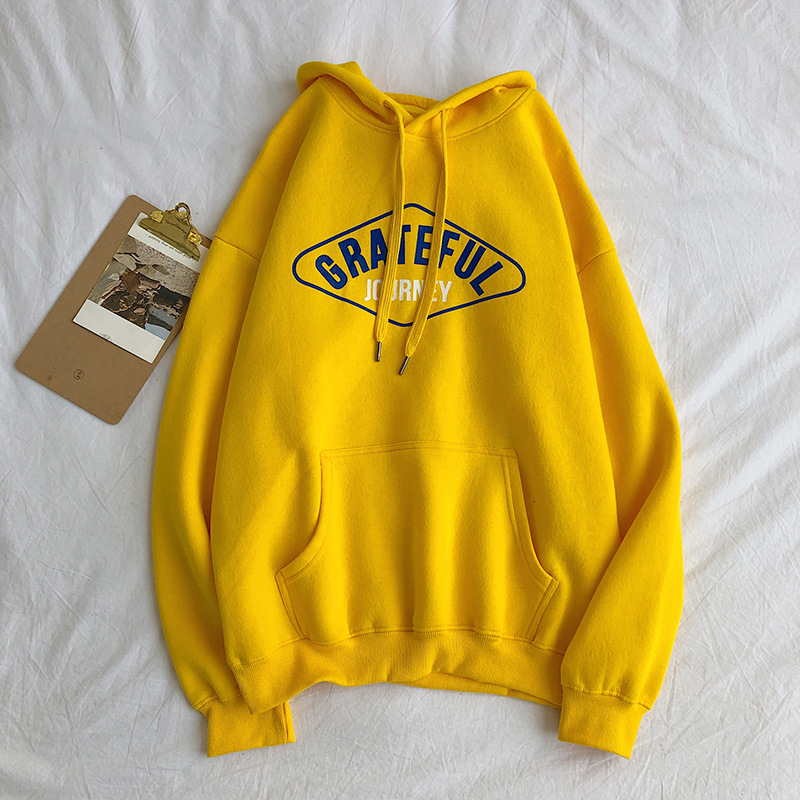 Áo Hoodie Tay Dài Thời Trang 2020 Cho Nam | BigBuy360 - bigbuy360.vn