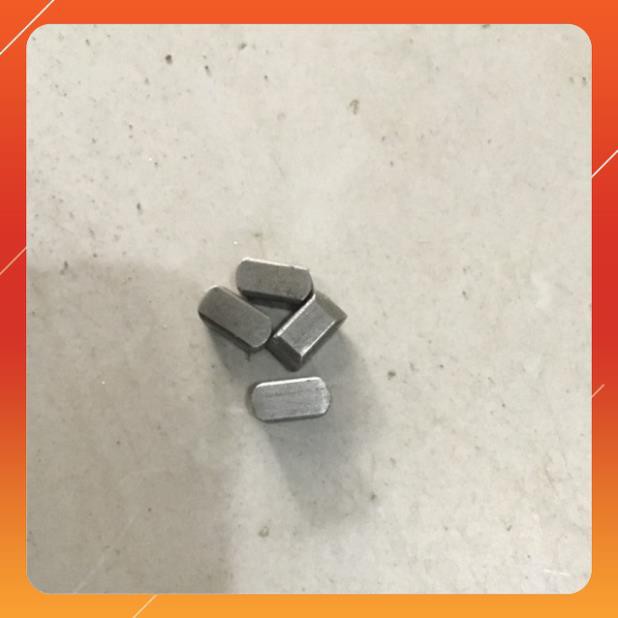 Cá  trục máy cắt nhôm MT230