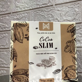 [ Siêu Giảm Cân ] Giảm Cân Nhanh Hiệu Quả 100% Dành Cho Cả Nam - Nữ