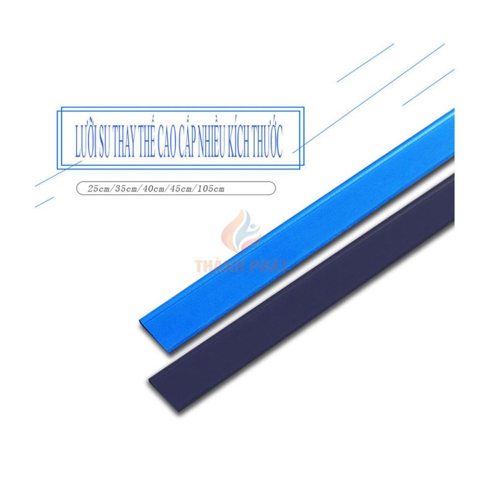 Dây cao su thay thế gạt kính