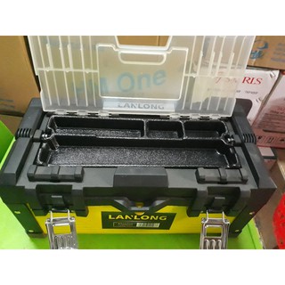HÒM ĐỰNG ĐỒ NGHỀ CAO CẤP