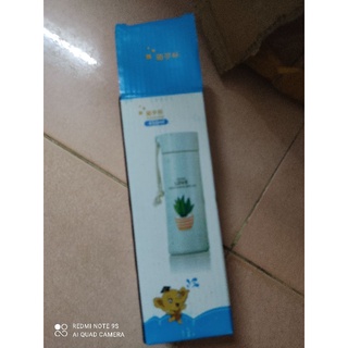 Bình giữ nhiệt