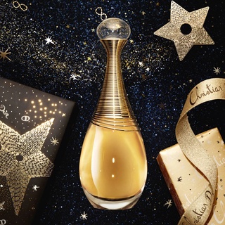 Nước hoa Dior J'adore EDP (5ml/10ml/20ml)