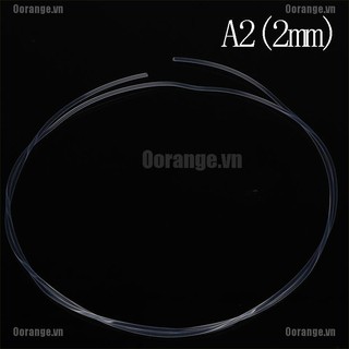 Cuộn Dây Dạ Quang Đa Năng 1.5-5mm