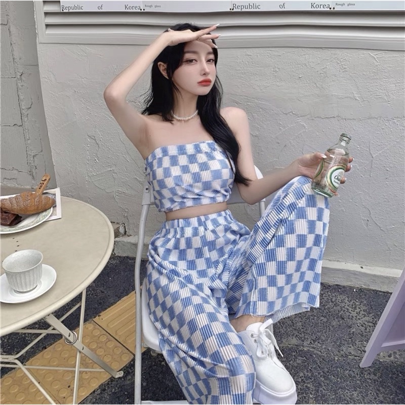 Áo len basic quảng châu siêu đẹp