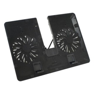 Đế tản nhiệt Laptop DEEPCOOL U-PAL