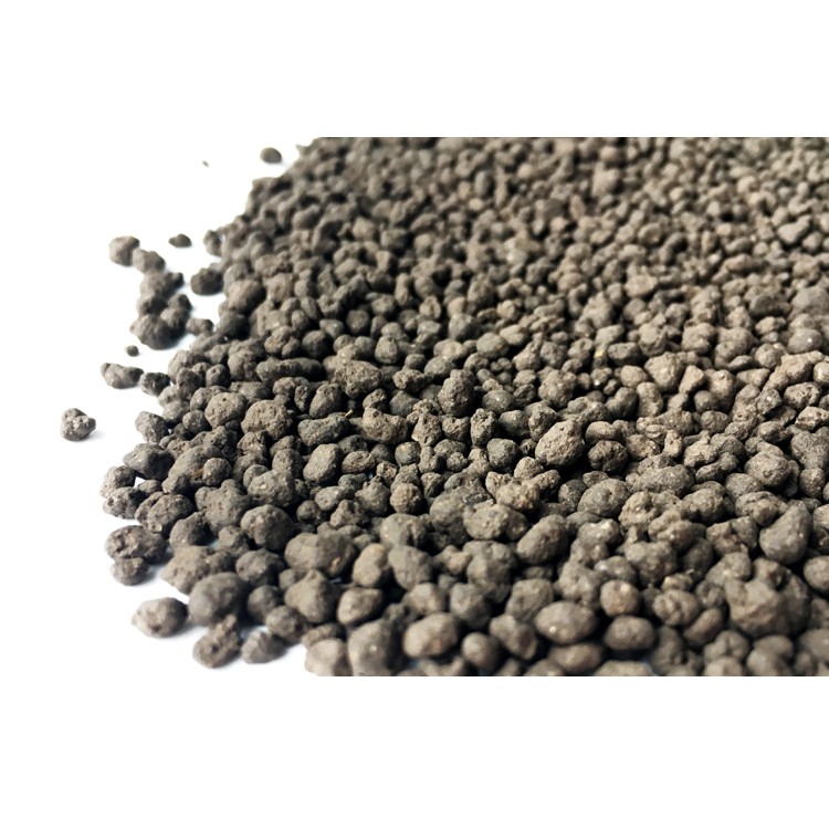 Phân nền bể cá bể thuy sinh cao cấp