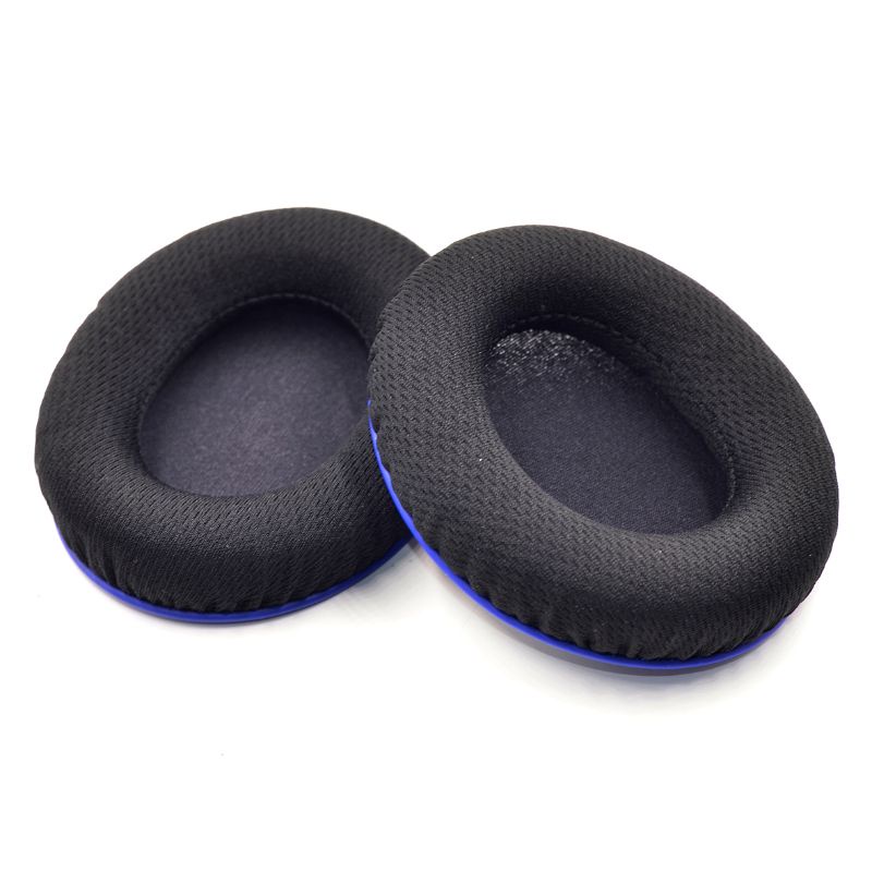 1 Cặp Đệm Tai Nghe HyperX Cloud Stinger Mềm Mại