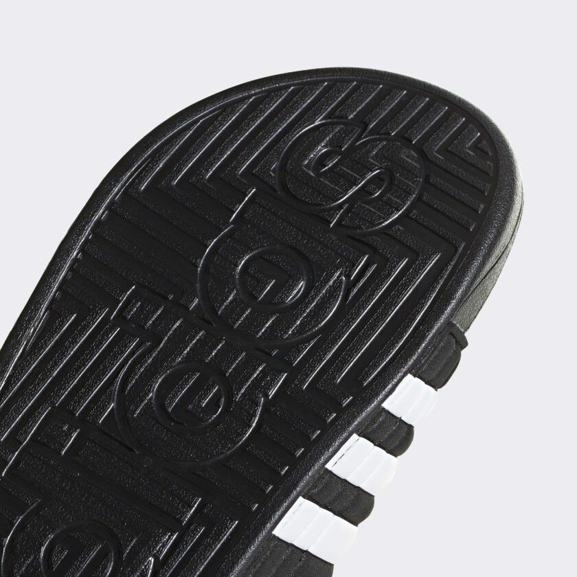 Dép ADIDAS ADISSAGE SLIDE