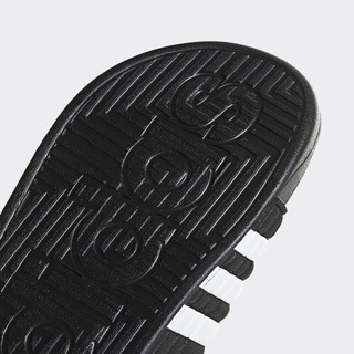 [AUTHENTIC 100%] Dép ADIDAS ADISSAGE SLIDE